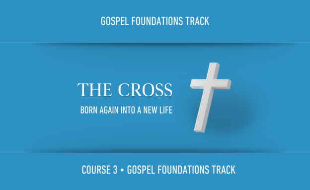 The Cross
