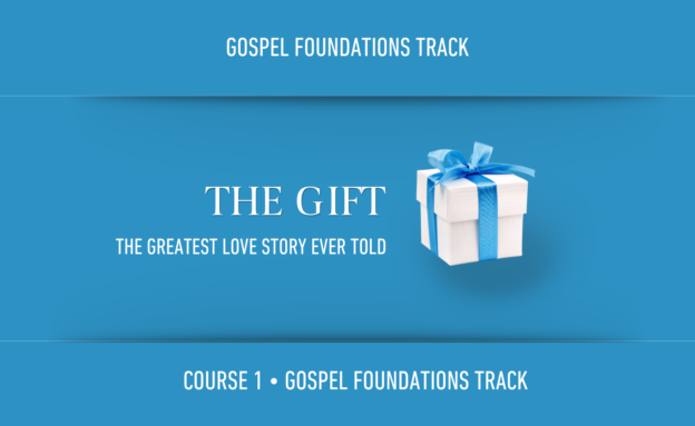 The Gift