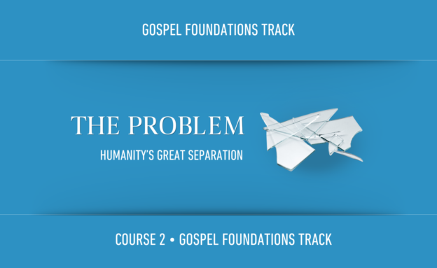 The Problem